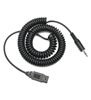 QD1085V-Lower-cord-with-3.5mm-plug