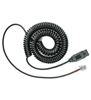 QD-1027P-RJ9-Lower-Cord-with-P-Style-QD