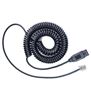 QD-1029G-Lower-Cord