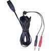 QD1030-G-Cord-Stereo-Plug-G-QD