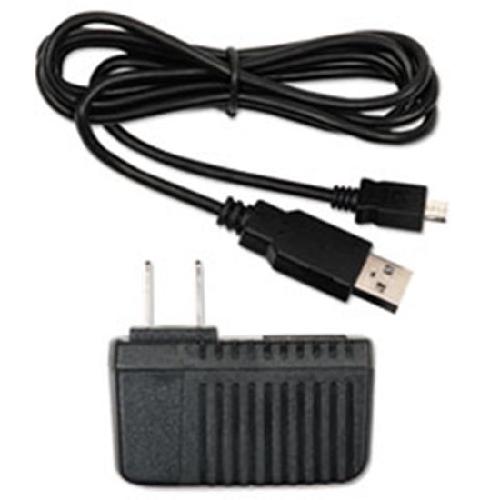 Xpress-AC-Adapter