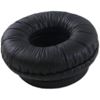 Leatherette-Ear-Cushion--200-pack