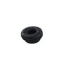 Leatherette-Ear-Cushion--200-pack