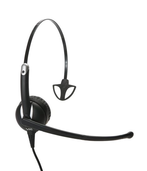 Envoy-UC-3010U-Monaural-USB-headset