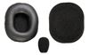 B350-XT-Cushion-Kit