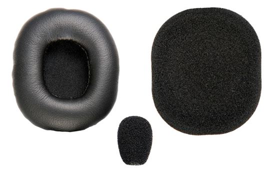 B350-XT-Cushion-Kit