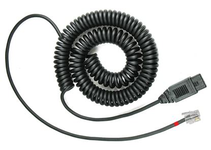 QD-1027V-Lower-Cord-for-VXi-headsets