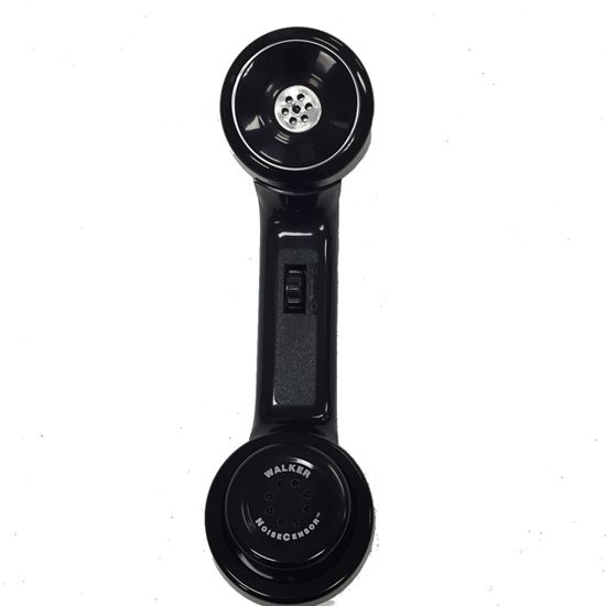 Special-Needs-Handset-in-Black