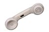 Special-Needs-Handset-in-Ash