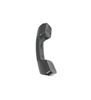 50853-Pearl-Gray-Handset