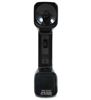 Amplified-Handset-for-Panasonic---Black