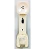 50335.007-Amp.-Handset-for-Pana-in-Pearl