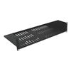 2U--10IN-Deep-Single-Sided-Vented-Shelf