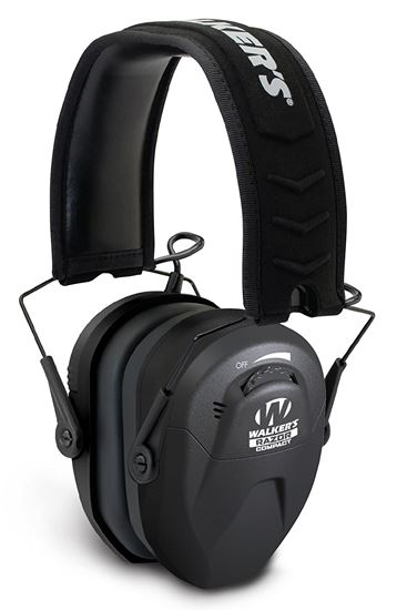 Razor-Compact-Ear-Muff