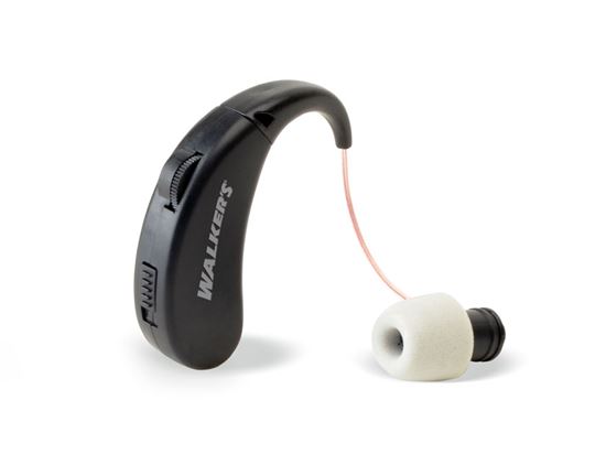 Rechargeable-Ultra-Ear