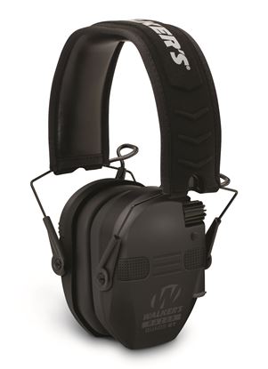 Walkers-Razor-Quad-Bluetooth-Muff