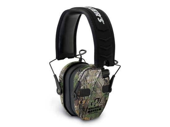 Walkers-Razor-Quad-Camo-Muff