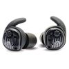 Walkers-Razor-Silencer-Earbud-Pair