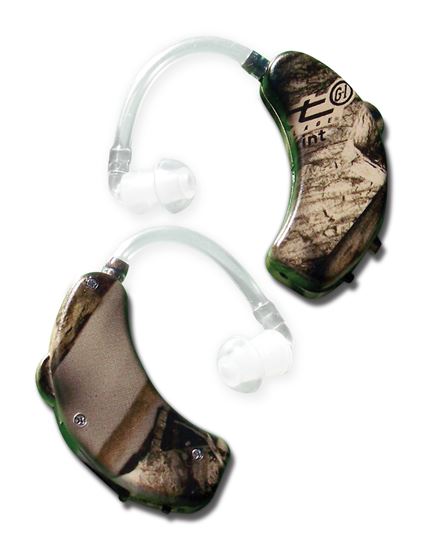 Walkers-Game-Ear-Ultra-Ear-BTE-2-Pack