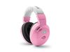 Youth-Active-Muff-Pink