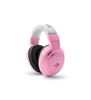 Youth-Active-Muff-Pink