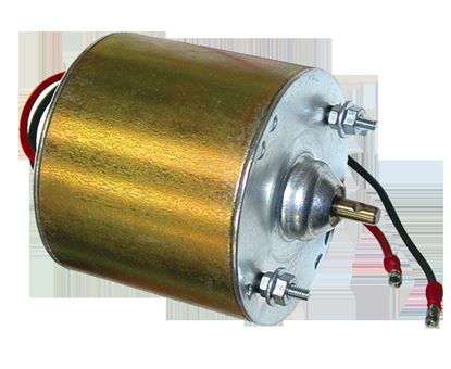 12-Volt-Motor-with-14in-Shaft