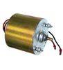 12-Volt-Motor-with-14in-Shaft