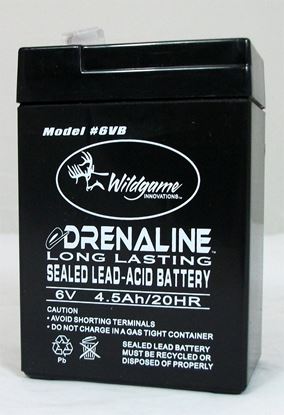 6-Volt-Rechargable-Battery-4.5A