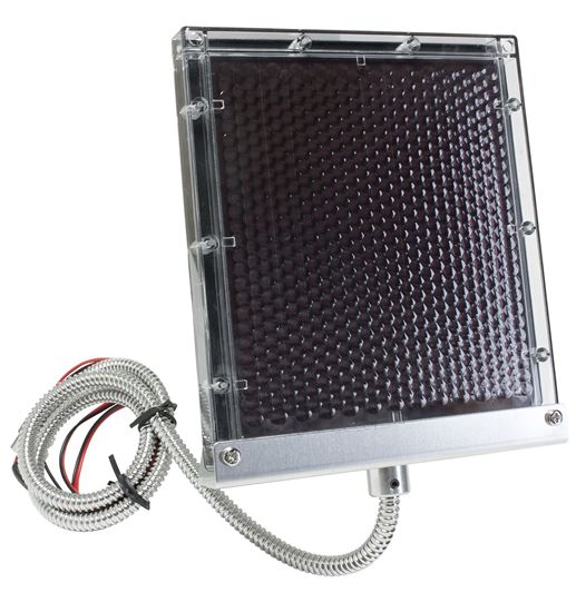 12-Volt-Solar-Panel