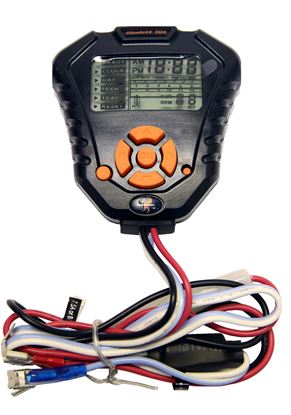 6V12V-Digital-Timer