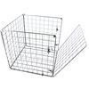 Varmint-Feeder-Cage