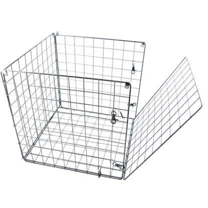 Varmint-Feeder-Cage