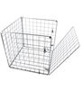 Varmint-Feeder-Cage