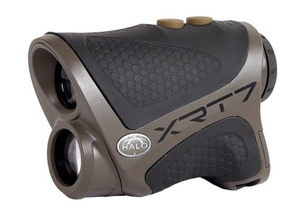 700-Yard-Halo-XRT7-Laser-Range-Finder