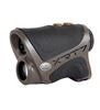 700-Yard-Halo-XRT7-Laser-Range-Finder