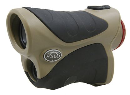 HALO-BALLISTIC-Z9X-900-Yard-Laser-RF