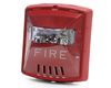 HN-STR-RED-2W-WALL-1224V-8CD