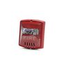 HN-STR-RED-2W-WALL-1224V-8CD