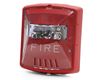 STR-RED-2W-WALL-1224V-8CD