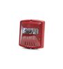 STR-RED-2W-WALL-1224V-8CD