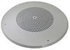 8IN-Round-Speaker-Metal-Grille