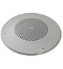 8IN-Round-Speaker-Metal-Grille