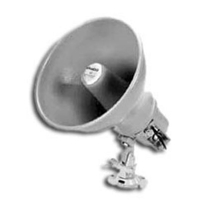 WHST-H15-B-15W-Paging-Horn----