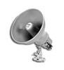 WHST-H15-B-15W-Paging-Horn----