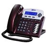 XBlue-Speakerphone---Red-Mahogany