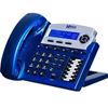 XBlue-Speakerphone---Vivid-Blue