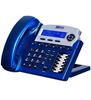 XBlue-Speakerphone---Vivid-Blue