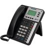 X3030-VoIP-Phone