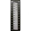 47-9003--2020IP-DSS-Console--(24)-button