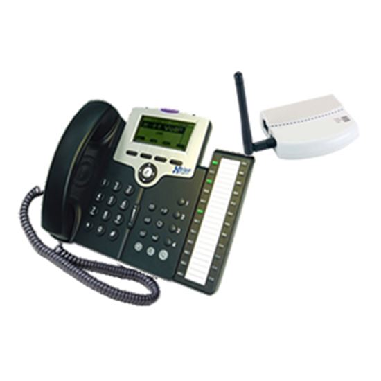 XB47-9102----X44-phone-plus-Wifi-adapter